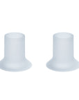 Silicone Insert for Zomee Fit & Silicone Collection Cups