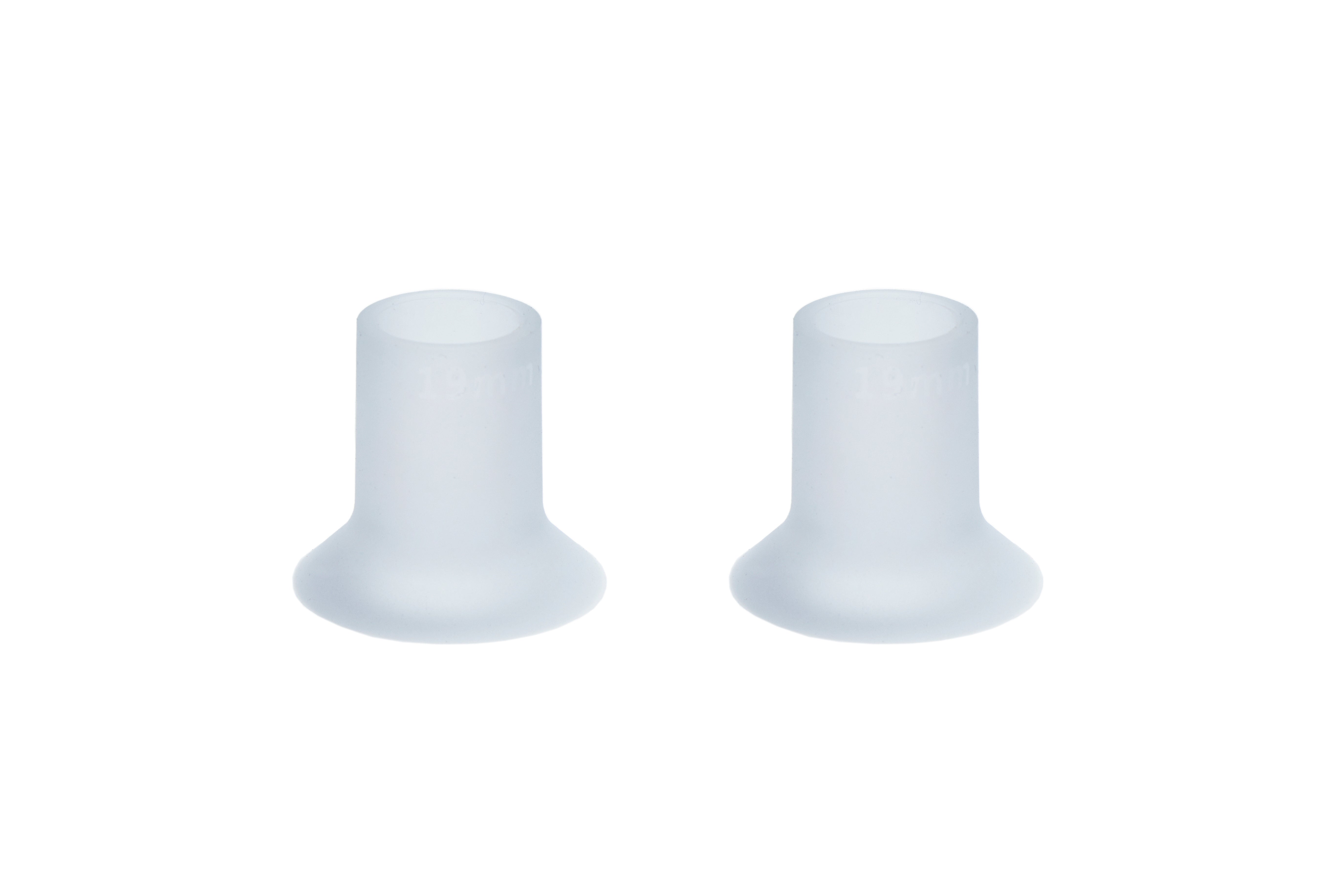 Silicone Insert for Zomee Fit &amp; Silicone Collection Cups