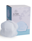 Nursing Pads