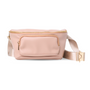 Crossbody Bag for Zomee Fit