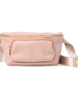 Crossbody Bag for Zomee Fit