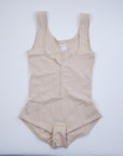 POSTPARTUM RECOVERY SUPPORT GARMENT (C-SECTION & NATURAL BIRTH)