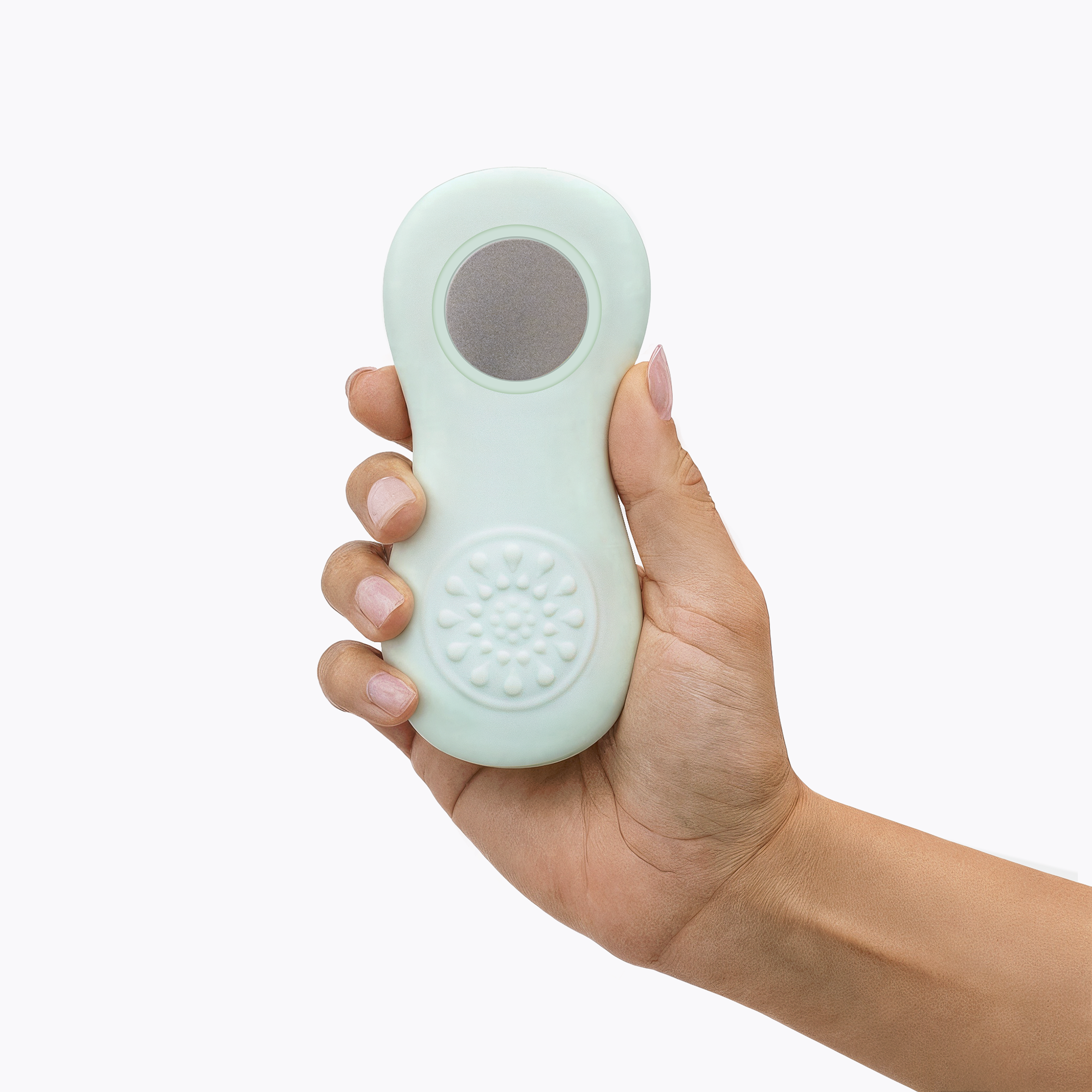 מעסה שד Zomee 3-in-1 – לשחרור, הקלה ושיפור זרימת החלב