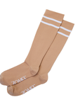 Maternity Compression Socks