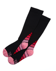 Maternity Compression Socks