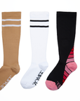 Maternity Compression Socks