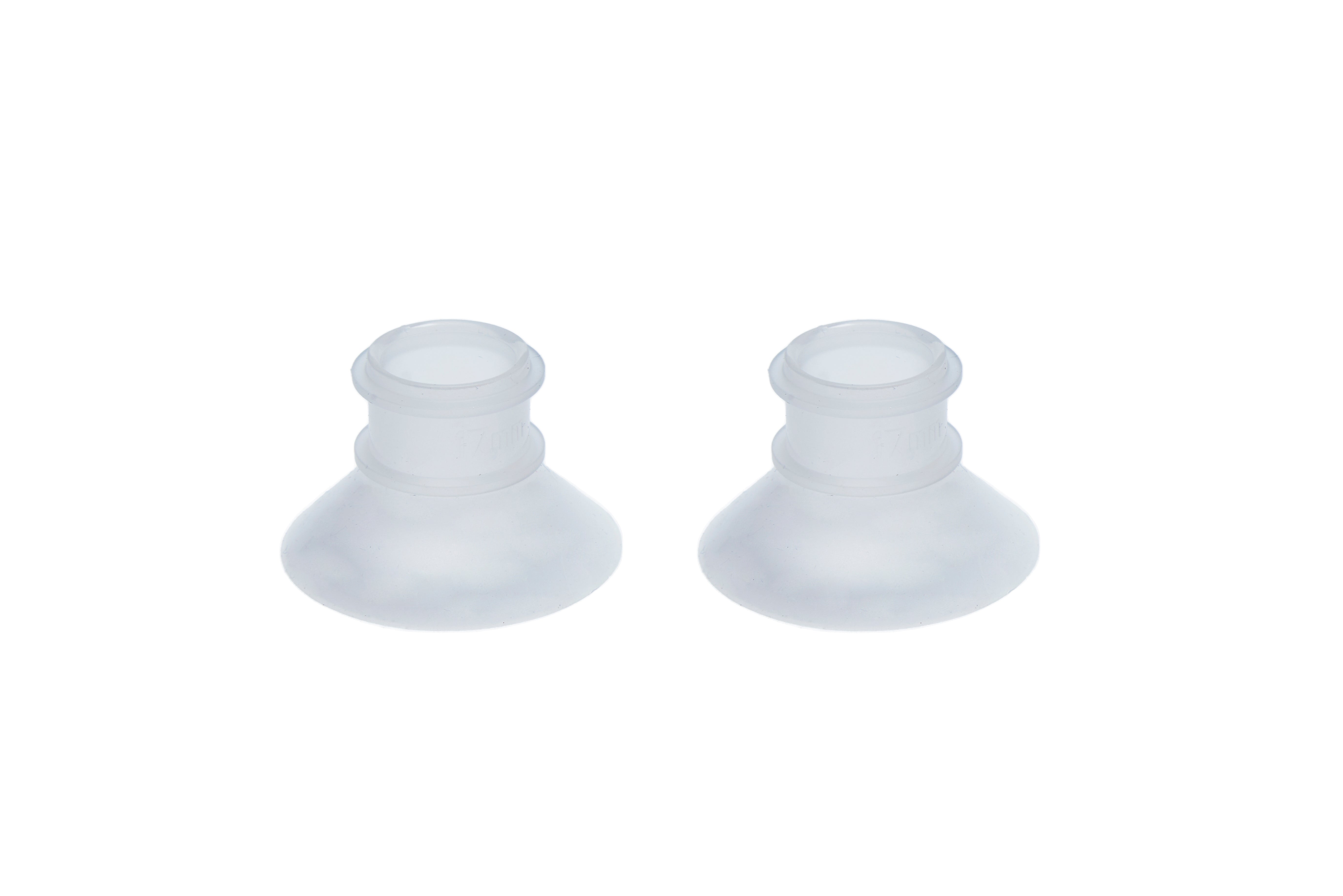 Silicone Insert for Zomee Fit &amp; Silicone Collection Cups