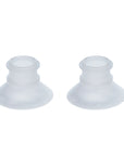 Silicone Insert for Zomee Fit & Silicone Collection Cups