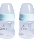 Feeding Bottles (Set of 2)