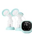 Zomee Z2 Double Electric Breast Pump