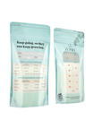 Breast Milk Storage Bags