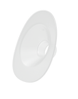 Fit Breast Shield (25mm)