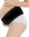 PREGNANCY BELLY SUPPORT BAN