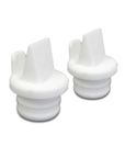 Z2 Duckbill Valves (Set of 2)