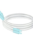 Z2 Tubing Set